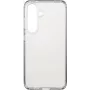 Black Rock Klare Schutz-Hülle 6,2 Zoll, Transparent 00226136
