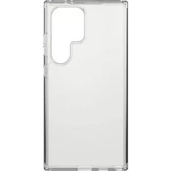 Black Rock Klare Schutz-Hülle 6.8 Zoll, Transparent 00226130