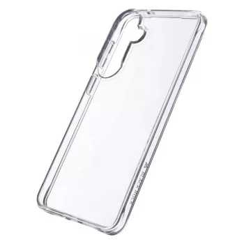 Black Rock Clear Protection Hülle für Samsung Galaxy S26+ – Transparent 00016073