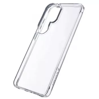 Black Rock Klare Schutz-Hülle für Samsung Galaxy S26 Ultra, Transparent 00016079