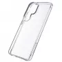 Black Rock Klare Schutz-Hülle für Samsung Galaxy S26 Ultra, Transparent 00016079