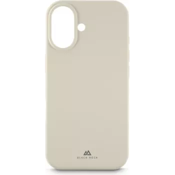 Black Rock Mag Urban Hülle für Apple iPhone 17, Sand 00038668