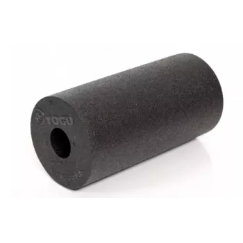 Blackroll Standard Foam Roller - Schwarz