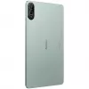 Blackview MEGA 2 Tablet 12 Zoll 6/256GB 4G LTE mit Tastatur, Hülle, Stylus und Maus-Set, Grün