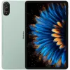 Blackview MEGA 2 Tablet 12 Zoll 6/256GB 4G LTE mit Tastatur, Hülle, Stylus und Maus-Set, Grün