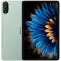 Blackview MEGA 2 Tablet 12 Zoll 6/256GB 4G LTE mit Tastatur, Hülle, Stylus und Maus-Set, Grün