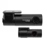Blackvue DR590X-2CH Dashcam mit 64GB SD-Karte