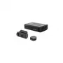 Blackvue DR770X BOX PRO 1-Kanal Dashcam mit 64GB microSD-Karte
