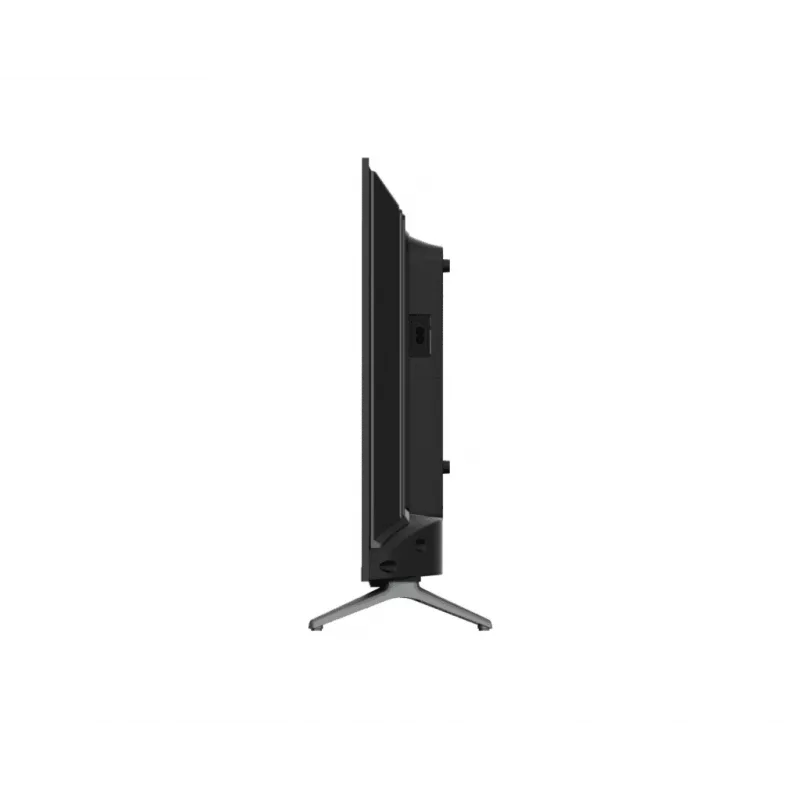 Blaupunkt 32FBG5000S 32 Zoll (81 cm) Full HD Google TV