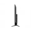 Blaupunkt 43FGC5500S 43 Zoll (108 cm) Full HD Google TV