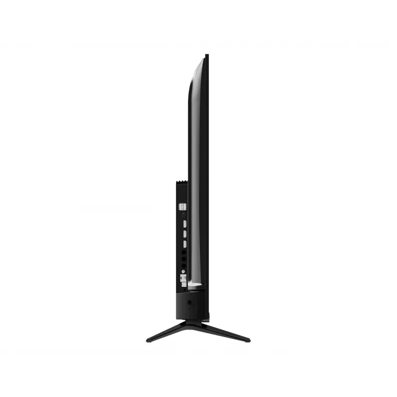 Blaupunkt 43FGC5500S 43 Zoll (108 cm) Full HD Google TV