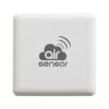 Blebox airSensor Luftqualitätssensor, 2,4 GHz, Weiß