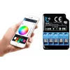 BLEBOX LED Pixelbox Beleuchtungsmodul