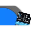 BLEBOX LED Pixelbox Beleuchtungsmodul