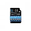 BLEBOX LED Pixelbox Beleuchtungsmodul