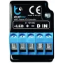 BLEBOX LED Pixelbox Beleuchtungsmodul