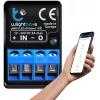 BLEBOX Lighting Module wLightBox S v2