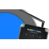 BLEBOX switchBoxT PRO Smart-Wi-Fi-Schalter mit Temperatursensor