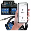 BLEBOX Temperatursensor TempSensorAC v2