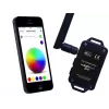 BLEBOX wLightBox Pro Beleuchtungsmodul