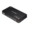 Blitzwolf BW-S30 6-in-1 Ladestation 4xUSB-C + 2xUSB 175W