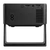 Blitzwolf BW-V1 Ultra Projektor, Full HD 1080p, 8500 Lumen, Wi-Fi 6, Android 9.0
