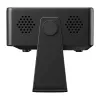 Blitzwolf BW-V1 Ultra Projektor, Full HD 1080p, 8500 Lumen, Wi-Fi 6, Android 9.0
