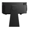 Blitzwolf BW-V1 Ultra Projektor, Full HD 1080p, 8500 Lumen, Wi-Fi 6, Android 9.0