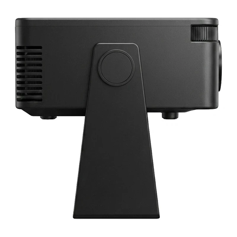 Blitzwolf BW-V1 Ultra Projektor, Full HD 1080p, 8500 Lumen, Wi-Fi 6, Android 9.0