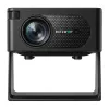 Blitzwolf BW-V1 Ultra Projektor, Full HD 1080p, 8500 Lumen, Wi-Fi 6, Android 9.0