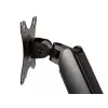 Blow HQ LCD TV Tischhalterung 17-32" mit Doppelgelenk, 76-880