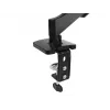 Blow HQ LCD-TV-Tischhalterung 17-32" mit Gelenk, 76-881