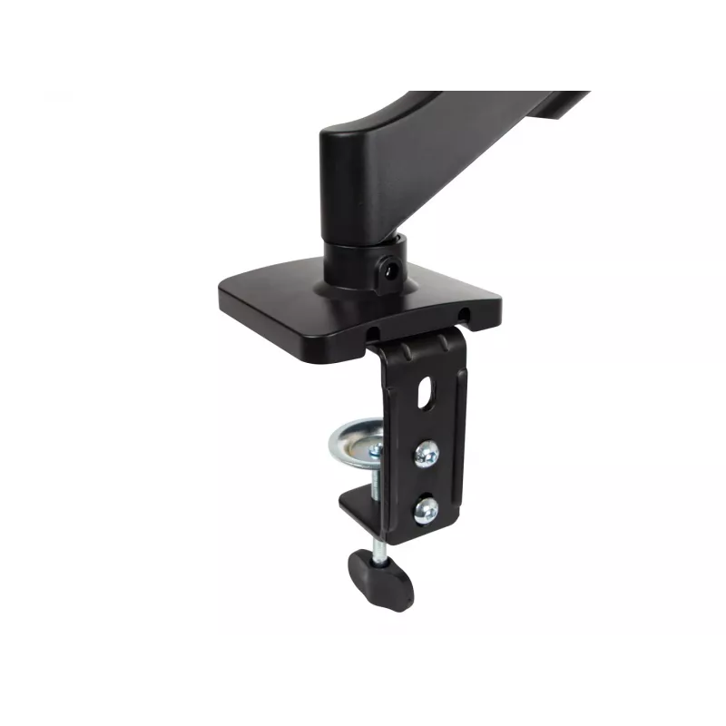 Blow HQ LCD-TV-Tischhalterung 17-32" mit Gelenk, 76-881