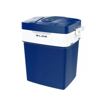 BLOW Auto-Reisekühlschrank 32L