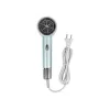 BLOW HD-800 Haartrockner