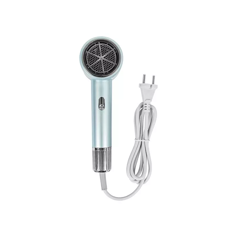 BLOW HD-800 Haartrockner