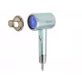 BLOW HD-800 Haartrockner