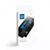 Blue Star Premium-Akku für Huawei P30 Lite / Mate 10 Lite 3900 mAh Li-Polymer