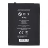 Blue Star Premium-Akku für Huawei P30 Lite / Mate 10 Lite 3900 mAh Li-Polymer