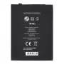 Blue Star Premium-Akku für Huawei P30 Lite / Mate 10 Lite 3900 mAh Li-Polymer