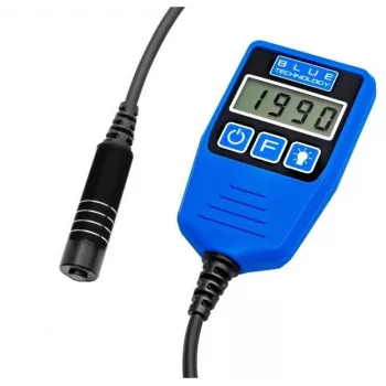 Blue Technology DX-13-S-FE Schichtdickenmessgerät