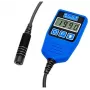 Blue Technology DX-13-S-FE Schichtdickenmessgerät