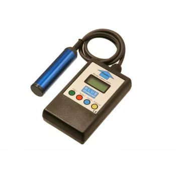 Blue Technology MGR-1-S-FE Schichtdickenmessgerät für Eisenmetalle