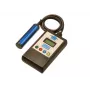 Blue Technology MGR-1-S-FE Schichtdickenmessgerät für Eisenmetalle