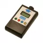 Blue Technology MGR-10-FE Lackdickenmessgerät