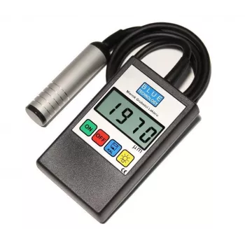 Blue Technology MGR-11-S-FE Schichtdickenmessgerät