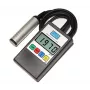 Blue Technology MGR-11-S-FE Schichtdickenmessgerät