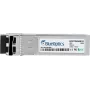 BlueOptics BO27Q856S1D SFP28 Transceiver 25GBASE-SR 850nm 100m LC Duplex MMF, kompatibel mit Infortrend 9370CSFP25G-0010
