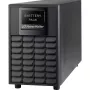 BLUEWALKER PowerWalker Erweiterungs-Batteriepack 10120511