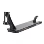 Blunt Prodigy S8 Street Deck Schwarz